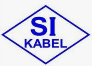 PT. Sumi Indo Wiring System Logo